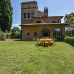 Single family villa via Cassia Veientana, Sutri