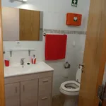 Rent 1 bedroom apartment of 60 m² in Portimão