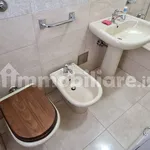 Rent 2 bedroom apartment of 70 m² in Trani