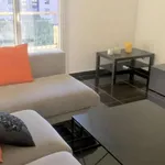 Rent 3 bedroom apartment of 90 m² in Marseille