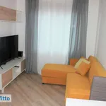 Appartamento arredato Centro