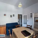 Affitto 3 camera appartamento di 76 m² in Bologna