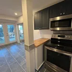 Rent 1 bedroom house in Kingston