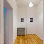 Rent 1 bedroom apartment of 75 m² in Berlin