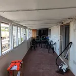 Rent 2 bedroom apartment of 80 m² in Gaeta