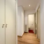 Rent a room in barcelona