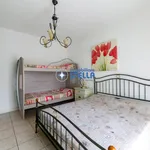 2-room flat via Gorizia 90, Lido Ovest, Faro, Jesolo