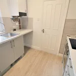 Rent 2 bedroom apartment of 60 m² in Norwich