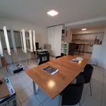 Rent 2 bedroom apartment in Zurich