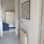 Rent 3 bedroom apartment of 90 m² in Fiumicino