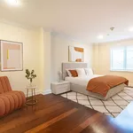 Rent 2 bedroom apartment in New York