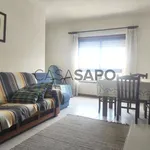 Rent 1 bedroom apartment in Figueira da Foz