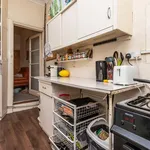 Rent 3 bedroom apartment in West Midlands