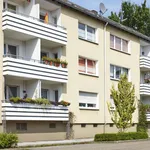 Rent 3 bedroom apartment of 70 m² in Witten