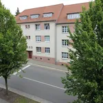 Miete 2 Schlafzimmer wohnung von 49 m² in Altenburg