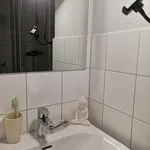 Rent 1 bedroom apartment of 40 m² in Bielefeld