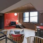 Rent 2 bedroom apartment of 85 m² in Torino