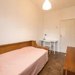 Rent 6 bedroom apartment in Lisbon