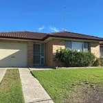 Rent 1 bedroom house in St Clair