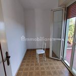 4-room flat good condition, third floor, Centro, Avigliano Umbro