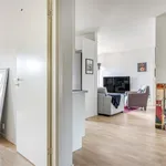 Rent 3 rooms apartment of 60 m² in Stockholm