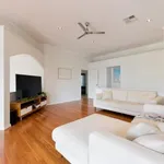 Rent 4 bedroom house in Kallaroo