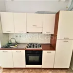 Rent 2 bedroom apartment of 50 m² in Mogliano Veneto