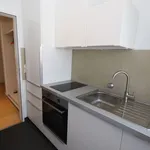 Rent 1 bedroom apartment of 581 m² in Dusseldorf