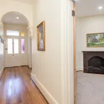 Rent 4 bedroom apartment in North Hobart