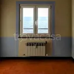 Rent 5 bedroom apartment of 177 m² in Genova