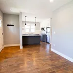 Rent 2 bedroom apartment in 45