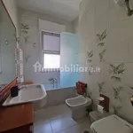 Rent 2 bedroom apartment of 60 m² in Brindisi