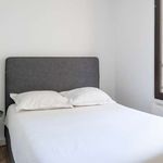 Louez une chambre de 60 m² à paris