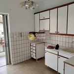 Rent 2 bedroom apartment of 75 m² in Patras