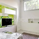 Rent 1 bedroom apartment of 42 m² in Milano