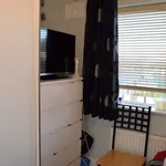 Rent a room in dublin