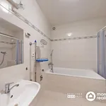 Rent 3 bedroom apartment of 76 m² in Ivančice