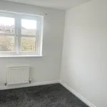 Rent 4 bedroom house in Sheffield