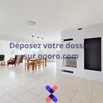 Appartement de 17 m² avec 8 chambre(s) en location à Mûrs-Erigné