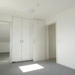 Miete 3 Schlafzimmer wohnung von 89 m² in Krefeld