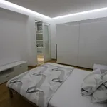 Rent 3 bedroom apartment of 100 m² in Prague