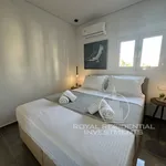 Rent 2 bedroom apartment of 85 m² in Greece