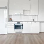 Rent 3 bedroom apartment of 59 m² in Helsinki