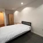 Rent 1 bedroom flat in North West England