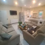 Rent 8 bedroom house in Nottingham