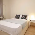 Rent 1 bedroom student apartment of 15 m² in Barcelona