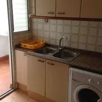 Rent a room of 130 m² in valencia