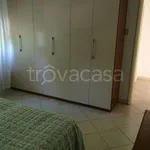 Rent 4 bedroom apartment of 89 m² in Riccione