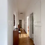 Rent 2 bedroom apartment of 64 m² in Trieste