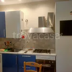 Rent 2 bedroom apartment of 78 m² in Torino